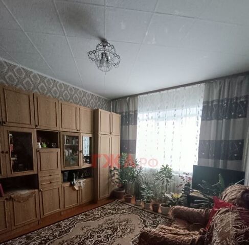 ул Южно-Якутская 31/2 фото