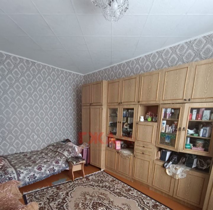 квартира р-н Нерюнгринский г Нерюнгри ул Южно-Якутская 31/2 фото 2