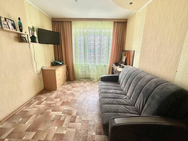 дом 2 район, муниципальный округ Надымский фото