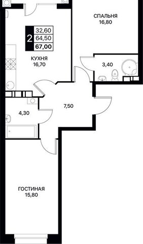 жилой комплекс Смартполёт, Ростов-на-Дону фото