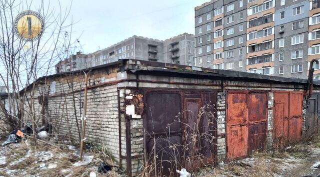 р-н Индустриальный фото