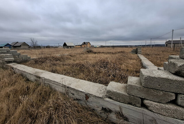 ул Луговая 19 фото