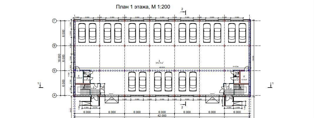 земля г Уфа р-н Октябрьский Глумилино жилрайон фото 3