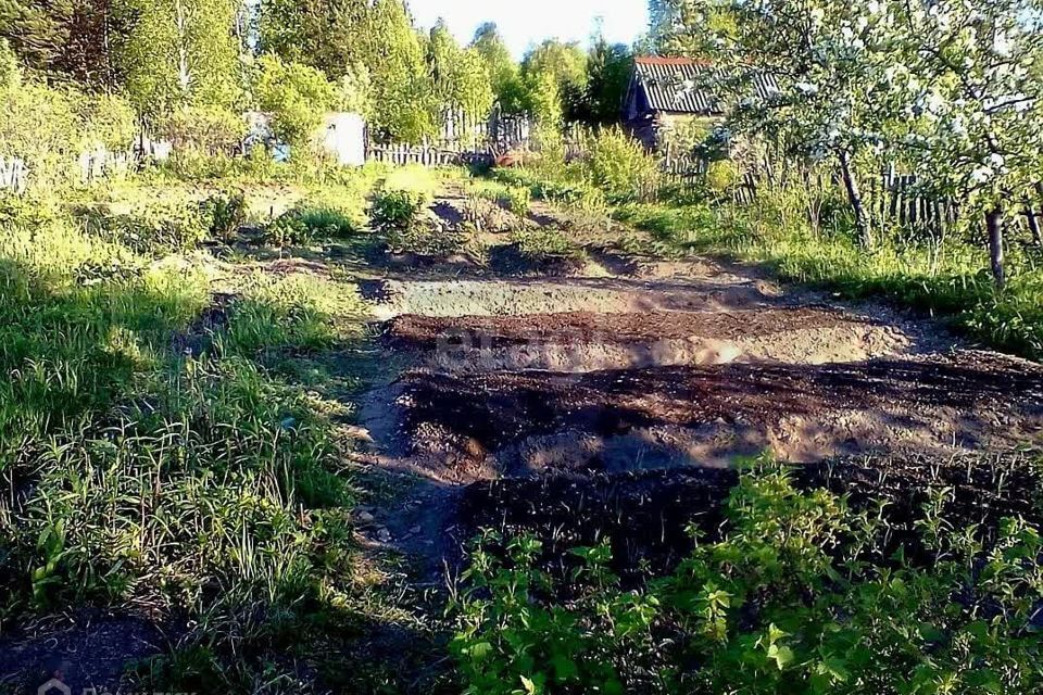 дом г Златоуст Златоустовский городской округ, квартал Машиностроительный Завод фото 2