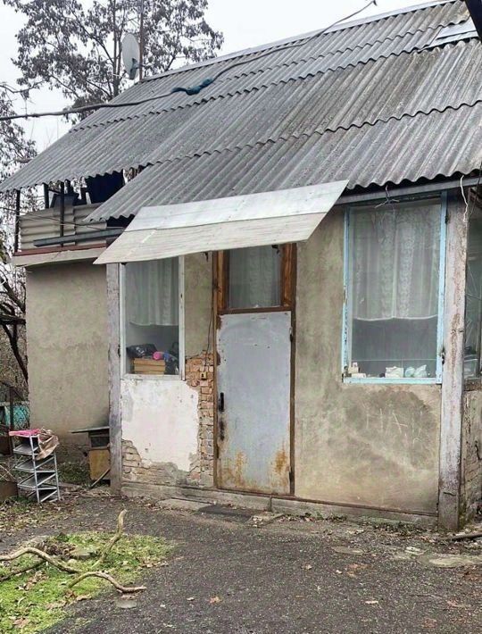 дом г Нальчик пер Кашежева фото 3