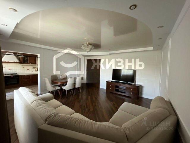 пл Куйбышева 143 фото