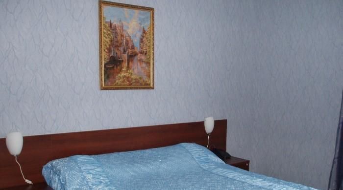 комната г Дзержинск пр-кт Чкалова 58 фото 1