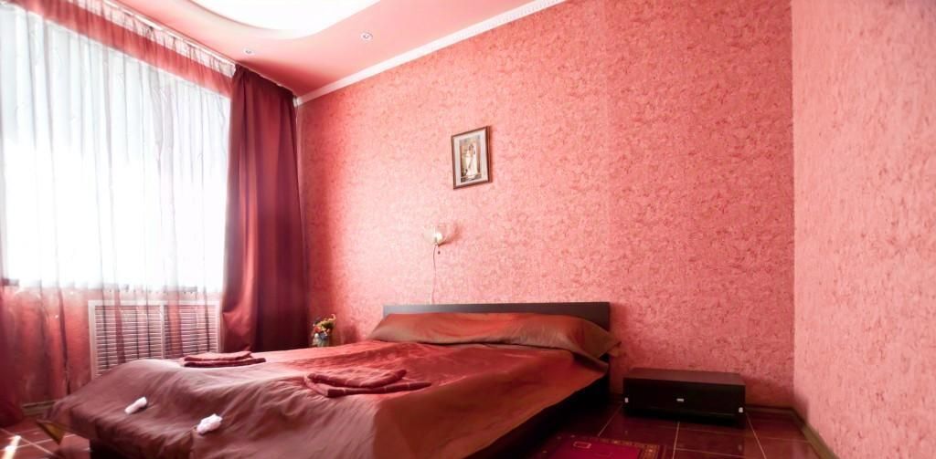 комната г Оренбург р-н Ленинский ул 3-й проезд Донгузский 62/1 фото 4