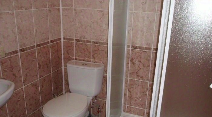 комната г Дзержинск пр-кт Чкалова 58 фото 2