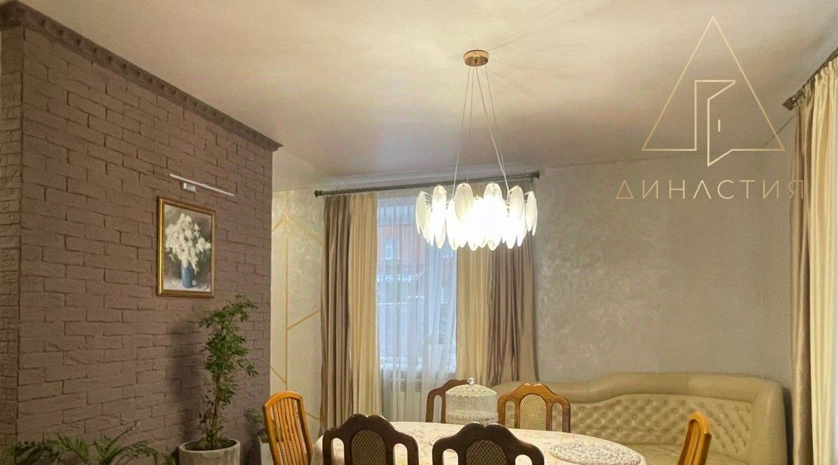 дом г Уфа р-н Ленинский ул Афзала Тагирова 26 фото 11