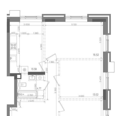 метро Горки дом 5 фото