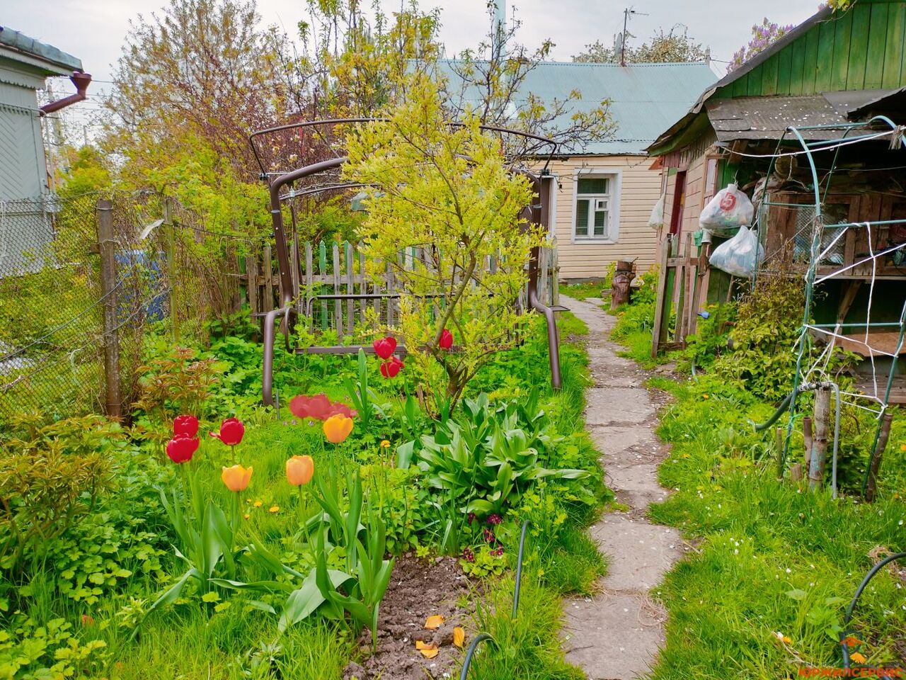 дом городской округ Ленинский д Белеутово Видное фото 7