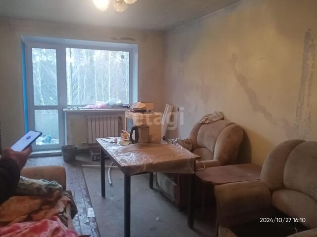 р-н Ленинский дом 14 фото