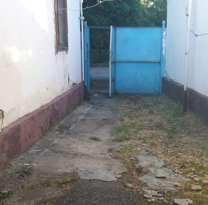 дом г Нальчик ул Кузнецова фото 1