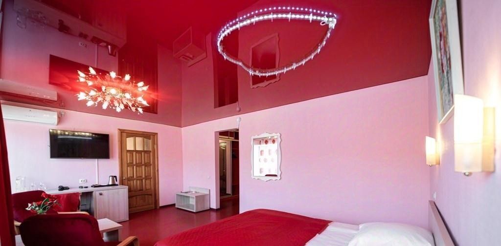 комната г Березники пл Советская 3 фото 2