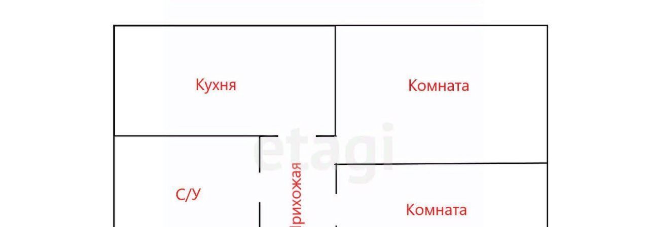 дом р-н Темрюкский ст-ца Ахтанизовская фото 2