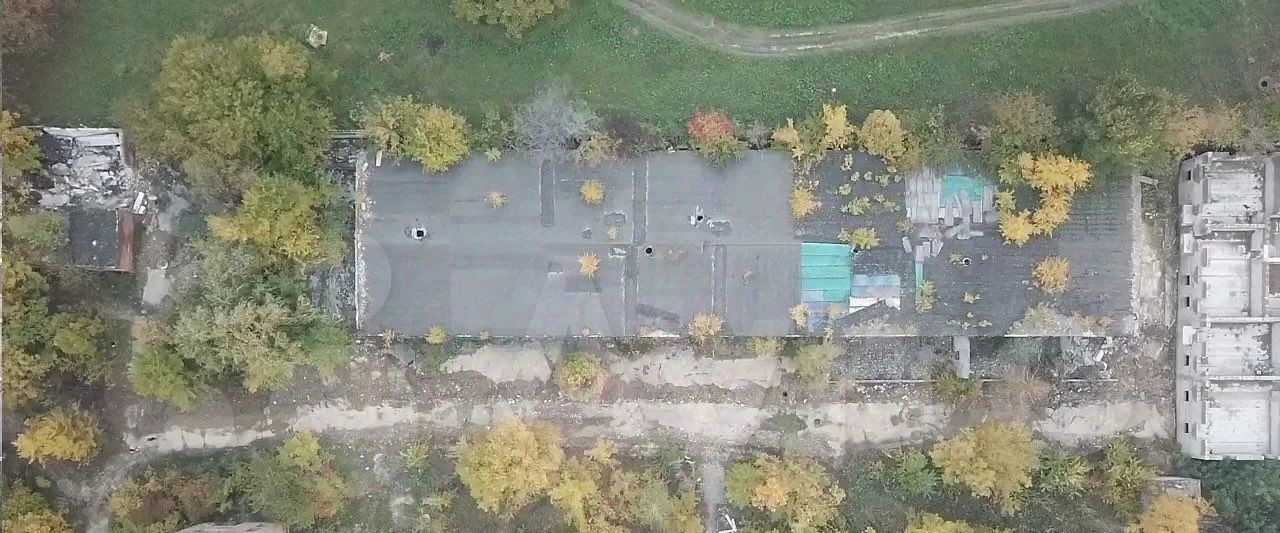 земля г Нальчик ул. Мориса Тореза фото 2