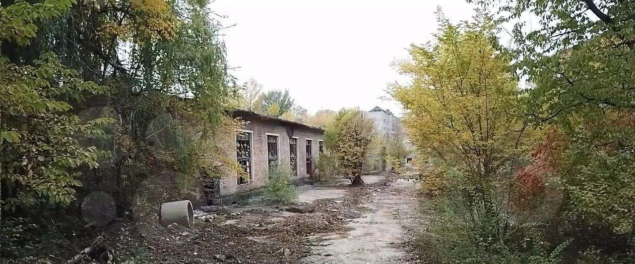 земля г Нальчик ул. Мориса Тореза фото 3