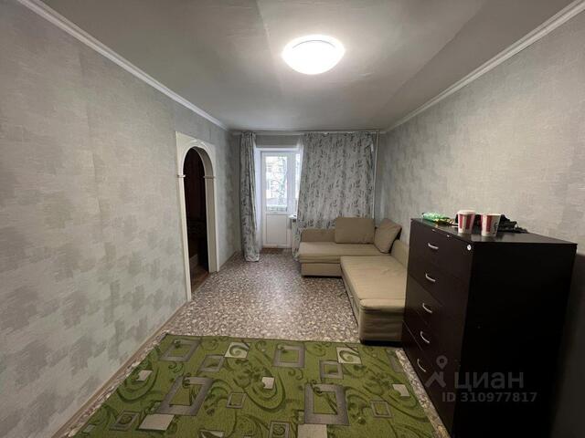 метро Люблино ЮЗАО дом 46 Московская область фото