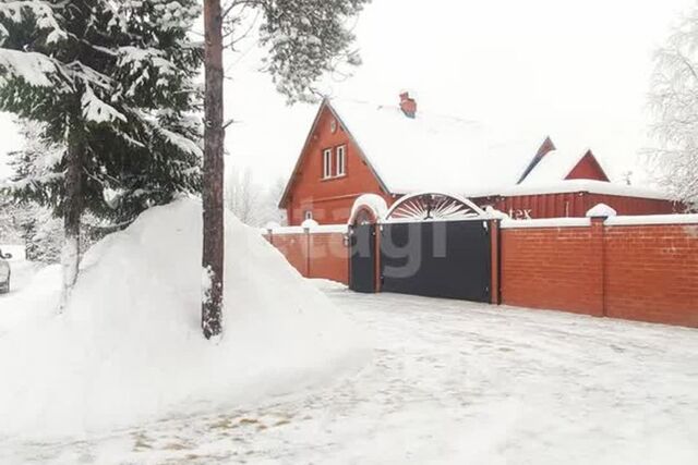 с Колва ул Заручейная 8 Усинск городской округ фото