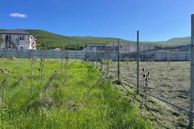 Орлиновский муниципальный округ, Гончарное фото