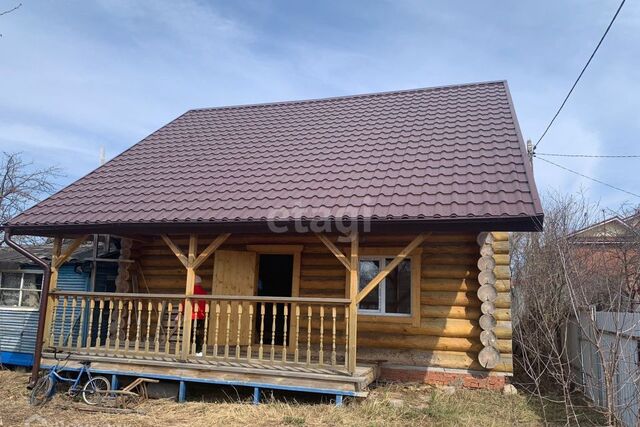 дом р-н Советский Казань городской округ, 216 фото