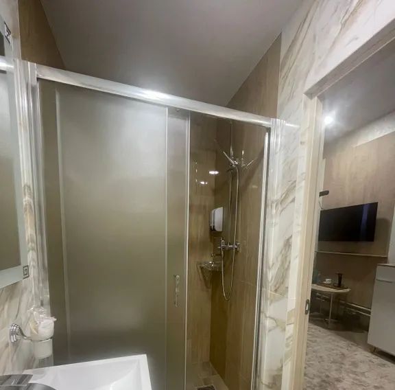 комната г Новый Уренгой мкр Оптимистов 10/1 фото 3