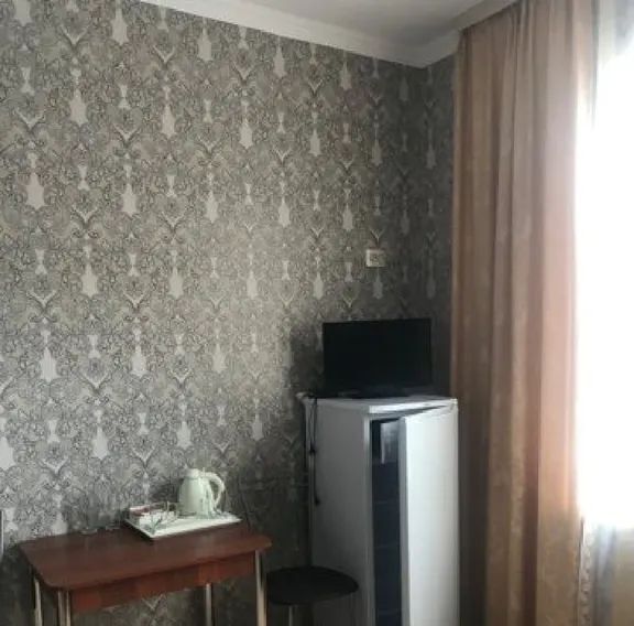 комната р-н Дорогобужский г Дорогобуж ул Дворецкого 2 фото 3