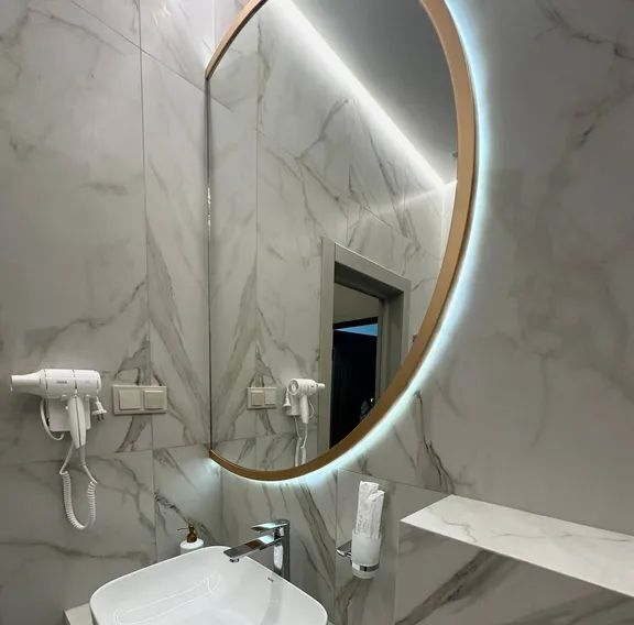 комната г Ессентуки ул Кисловодская 12 фото 2