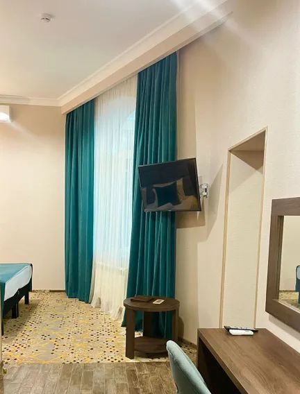 комната г Ессентуки ул Кисловодская 12 фото 3