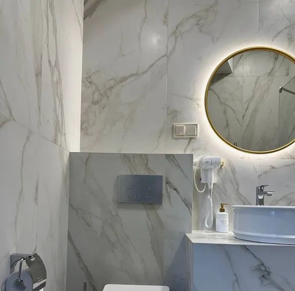 комната г Ессентуки ул Кисловодская 12 фото 2
