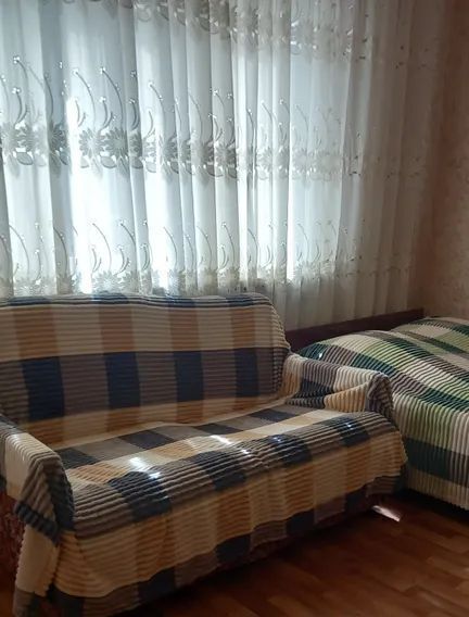 комната г Кисловодск ул Ге Ксении 26 фото 2