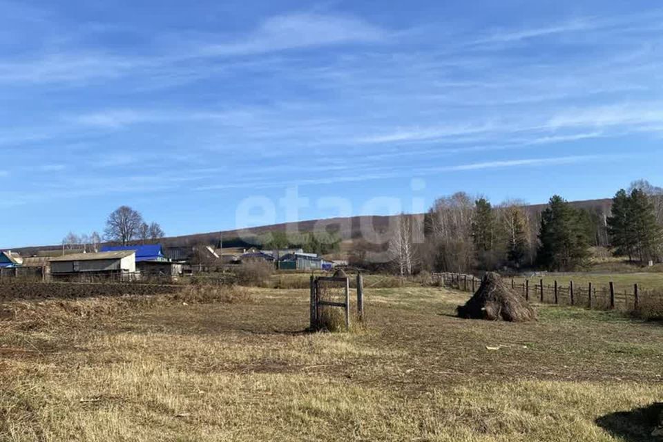 дом г Стерлитамак Советская, Стерлитамак городской округ фото 9