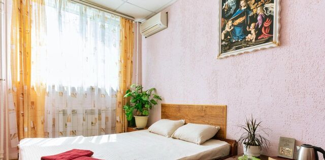 комната р-н Кировский дом 49в фото