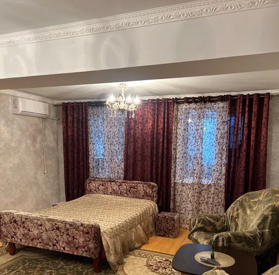 комната г Дербент ул Имама Кули-Бека 21 фото 1