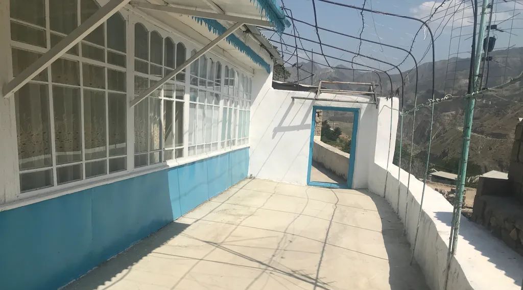 комната г Махачкала пл Ленина 1 Советский фото 4