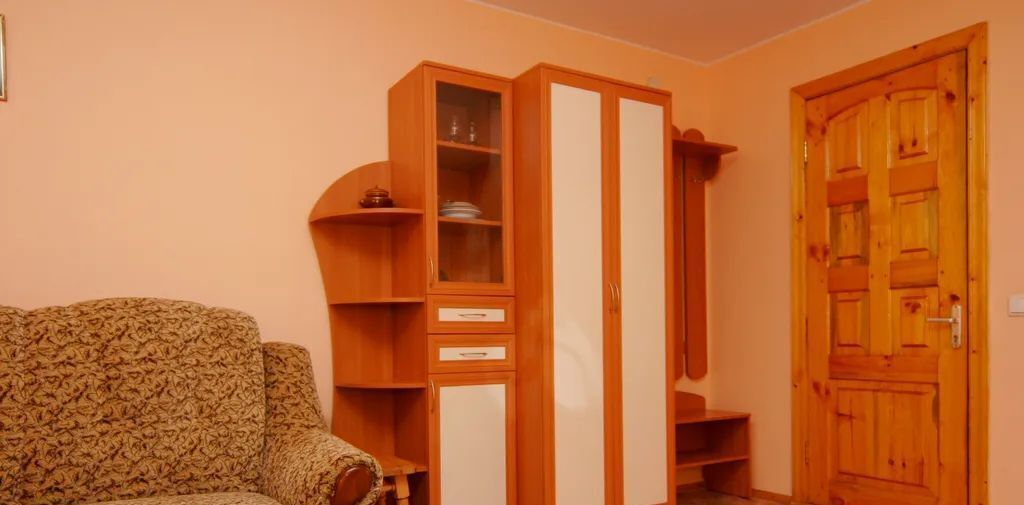 комната г Ялта пгт Гурзуф ш Гурзуфское 6д фото 3
