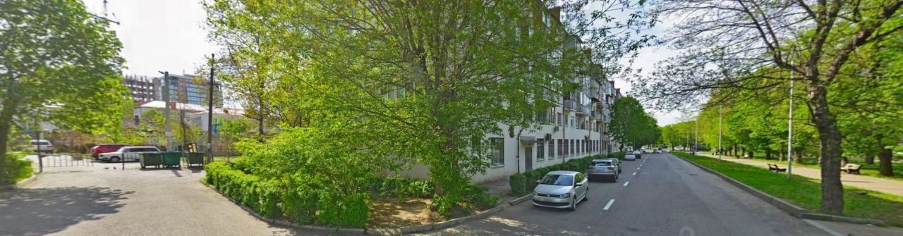 свободного назначения г Нальчик ул Захарова 105 фото 3