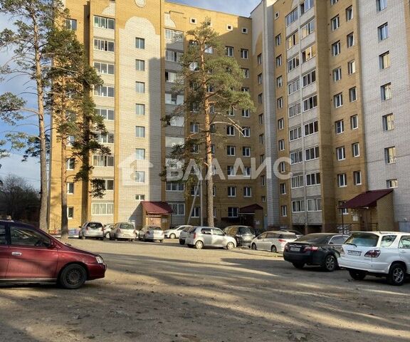 р-н Центральный ул Нечаева 74 Чита городской округ фото