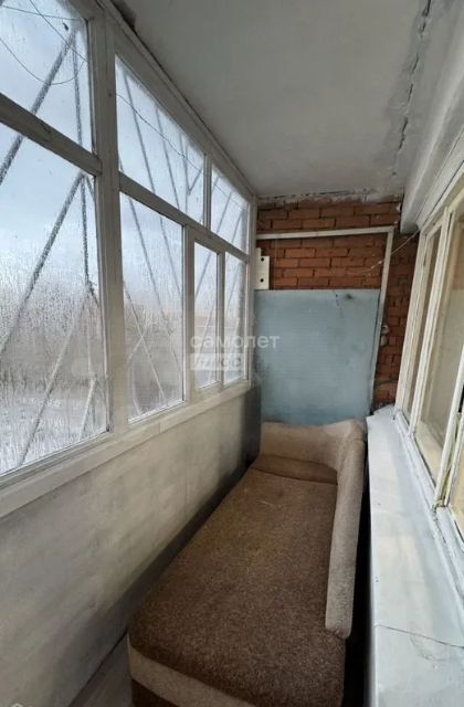 квартира г Тюмень ул Мельникайте 113 Тюмень городской округ фото 4