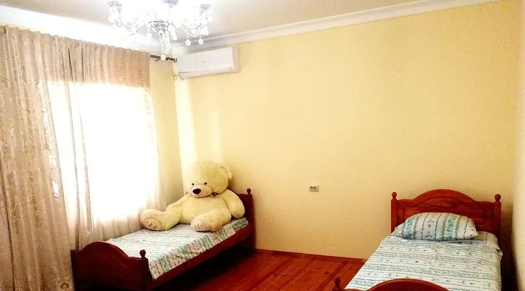комната г Дербент ул. Х. Тагиева, 7 фото 1