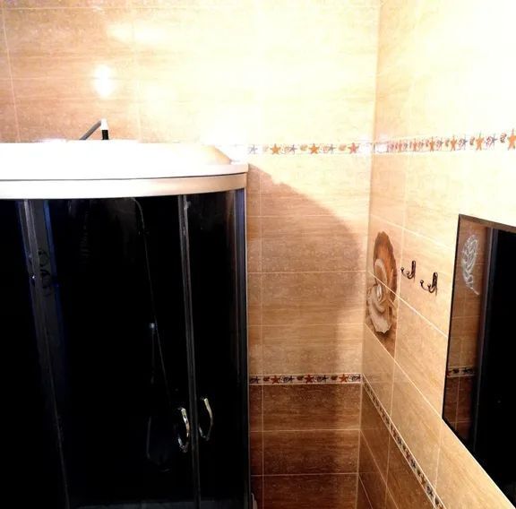 комната г Дербент ул. Х. Тагиева, 7 фото 4