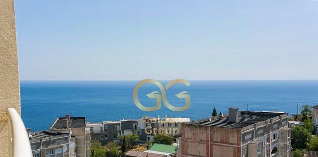 дом 9в фото