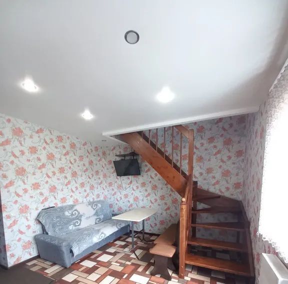 комната г Иркутск р-н Правобережный ул Альпийская 53/1 фото 4