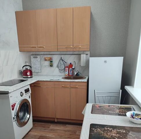 р-н Октябрьский ул Гагарина 12 фото