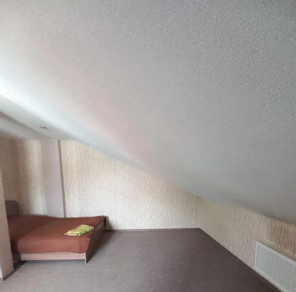 комната г Иркутск р-н Правобережный ул Альпийская 53/1 фото 8