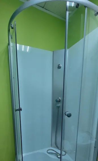 комната г Архангельск Октябрьский ул Садовая 53 фото 5
