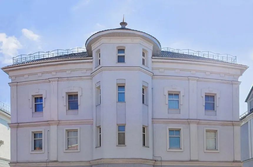 комната г Владимир р-н Октябрьский ул Подбельского 12 фото 9