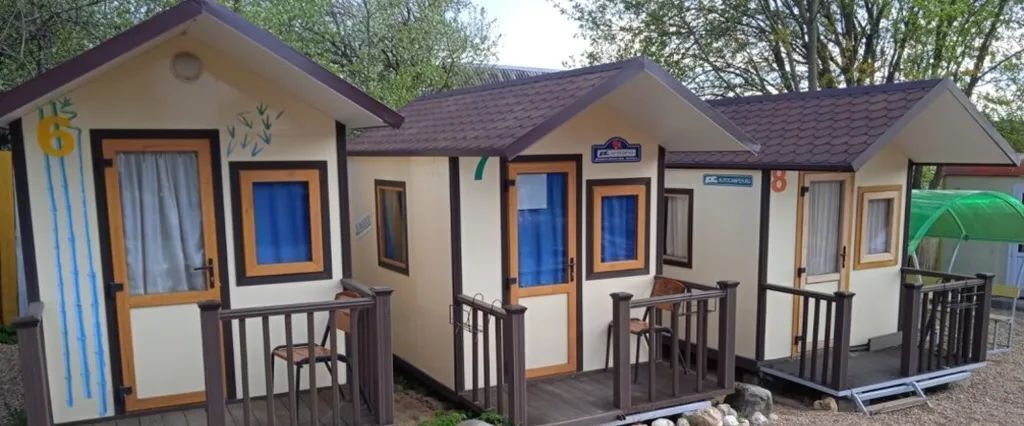 комната р-н Боровский г Боровск ул Калужская 22 фото 1
