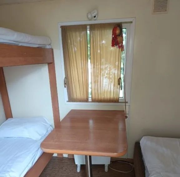 комната р-н Боровский г Боровск ул Калужская 22 фото 2